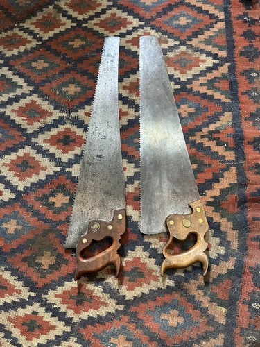 Pair quality american rip - of,