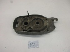 Engine cover B815 BMW R50/2