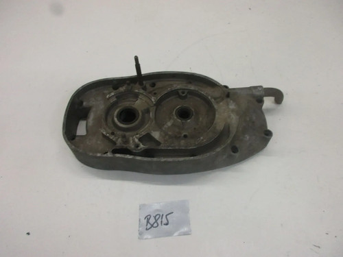 Engine cover b815 bmw r50 - b815,