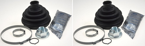 Both sides 300439 - sides, kit