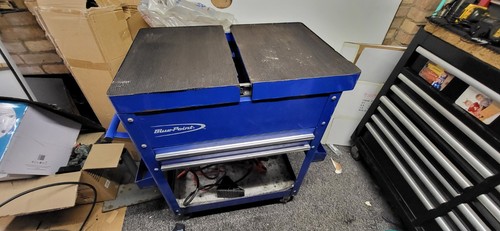 Bluepoint snap trolley tool - bluepoint,