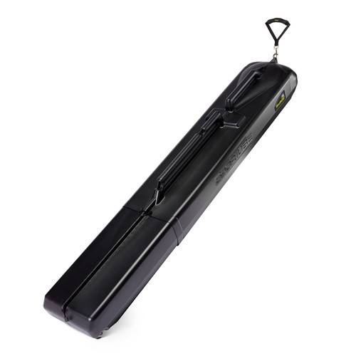 Sportube series protective - 2,