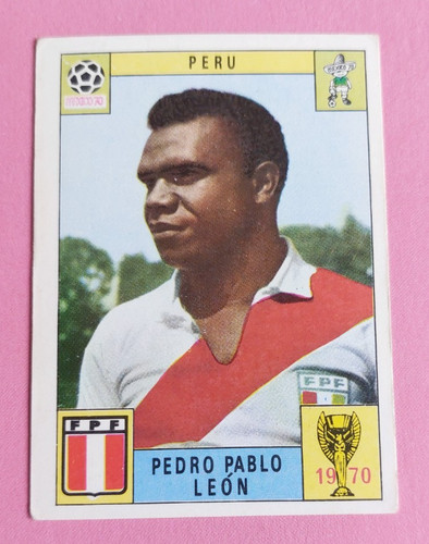 Panini mexico world cup - cup,