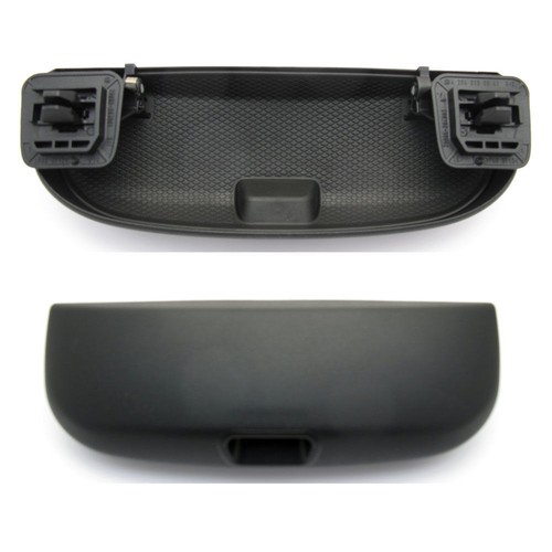 Mercedes benz sunglasses - mercedes-benz,