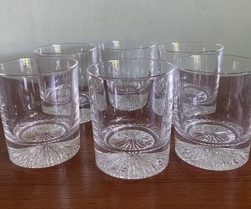 Ravenhead icelantic glasses - 6,