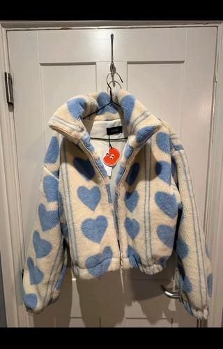 Cider womans faux - faux, fur