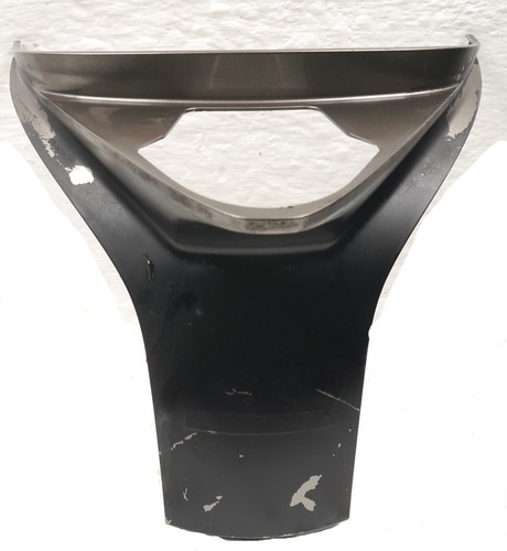 Honda fes 125 wing - fes,