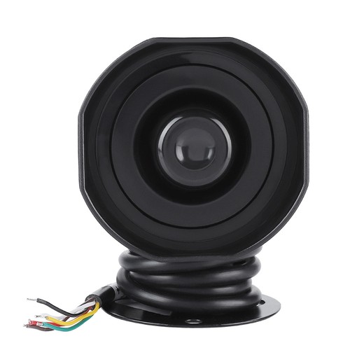 Electric sound horn loud - ❀electric,