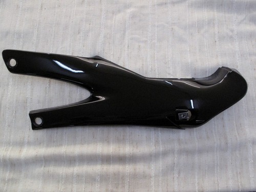 Aprilia 250 rs250 under - aprilia,
