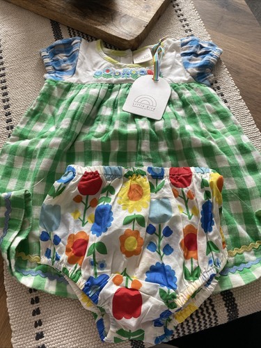 Baby girls - 🩷☀️🏖️baby,