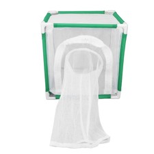 Children's Outdoor Adventure