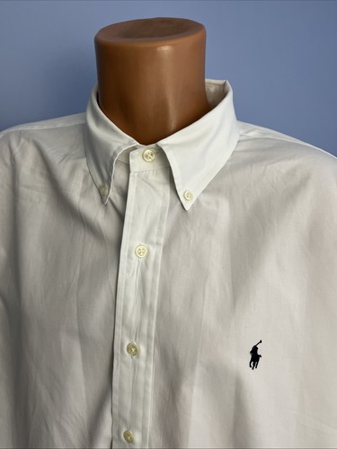 Vtg polo ralph lauren long - vtg,