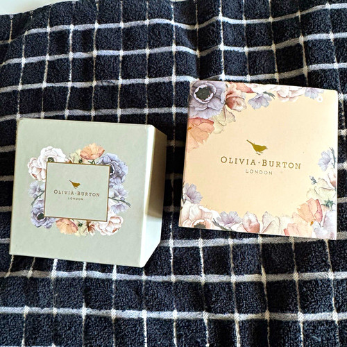 Olivia burton london women - burton, women's