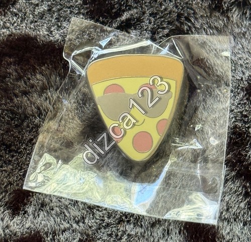 D23 2026 pixar promo - d23, pin