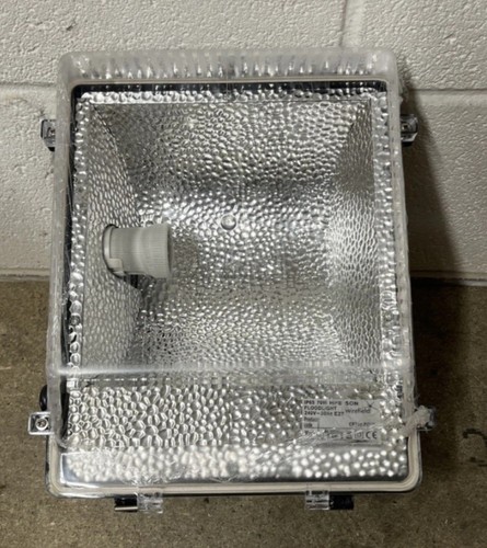 New 70w watt sodium - new!,