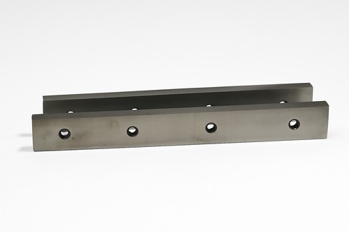 Geka shear blades - geka,