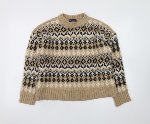Marks and spencer women - marks,