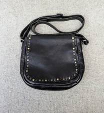 Vilenca Holland small black