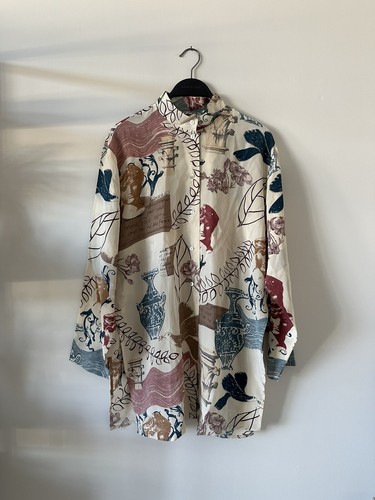 Nwt timney fowler london - nwt, 100%