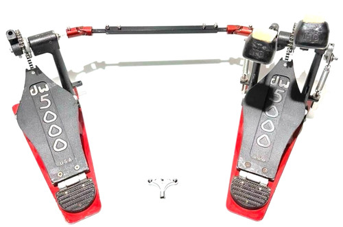 5000 series dw5000 old - dw5000,