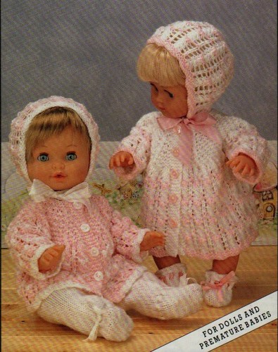 Knitting pattern copy 1500 - .,  