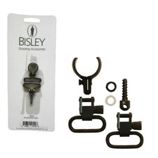 Sling Swivels inc Barrel