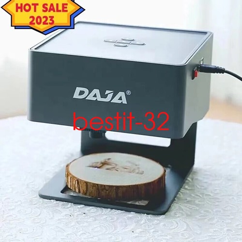 Portable mini desktop - portable,