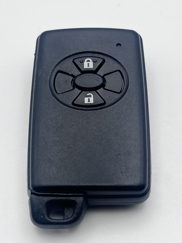 Unlocked import toyota 2 - ,