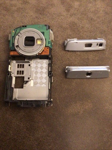 Genuine original nokia - original,