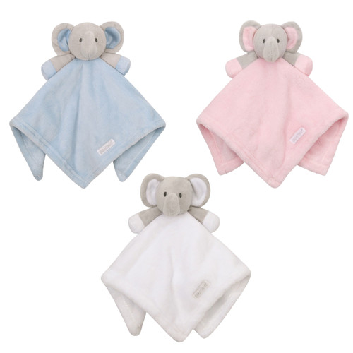 Baby animal snuggle - baby,