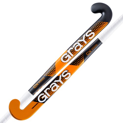 Grays hockey stick gx3000 - -,