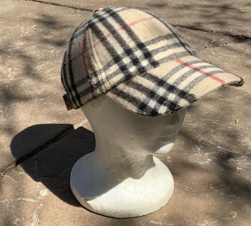 Burberry london check - london,