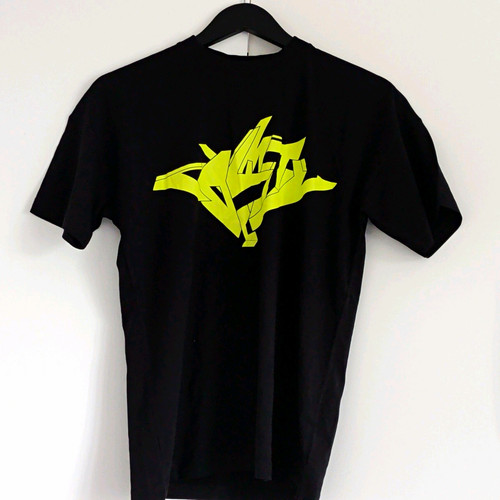 Marcelo burlon county milan - marcelo,