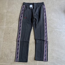 L’Alpina Australian Trousers size 50 / L