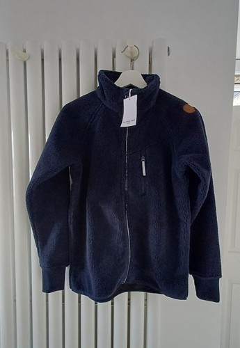 Polarn pyret kids dark - polarn,