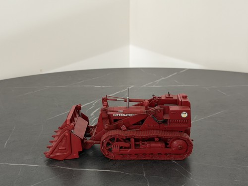 Kent vintage - 1/25,