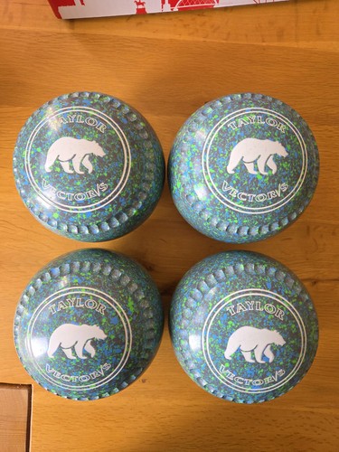 Taylor vector bowls - vs, 1