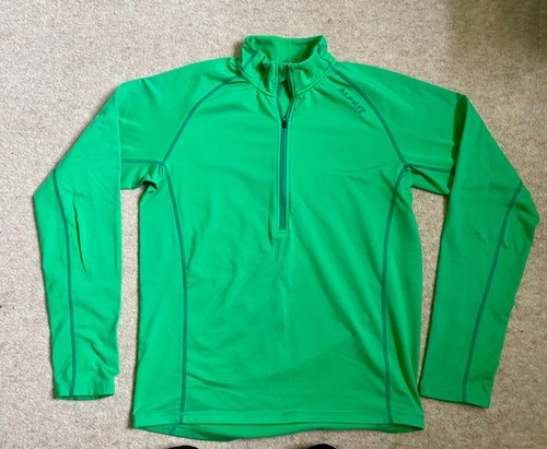 Alpkit laika mid layer size - alpkit,