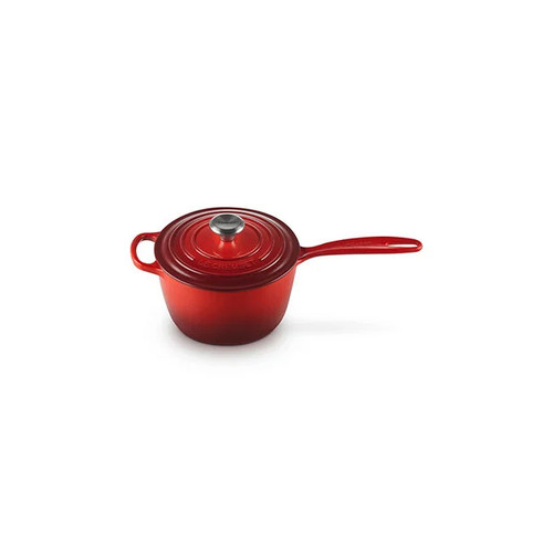 Sale creuset signature - sale,