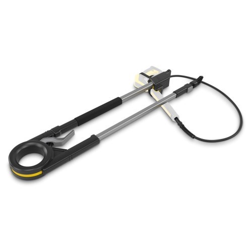 Genuine graded karcher - genuine,