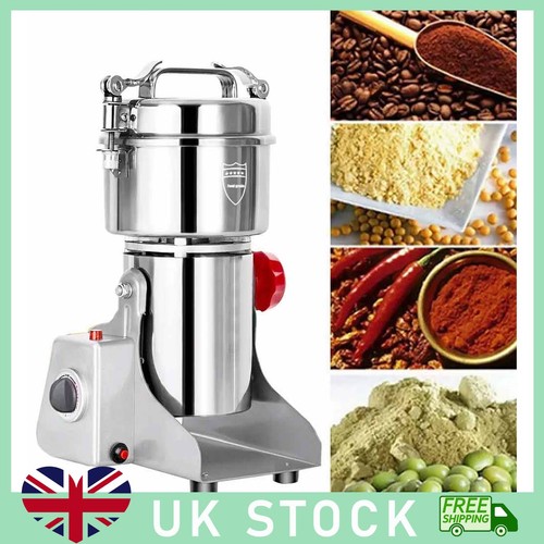 3000w 800g electric grain - 800g,