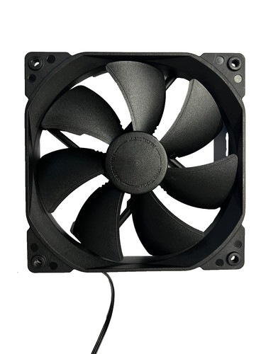Fractal design dynamic - dynamic, x2