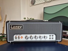 LANEY LA-STUDIO 3W VALVE