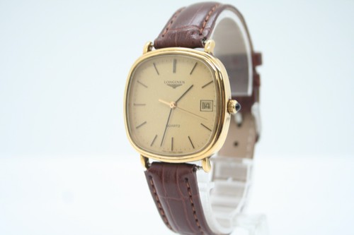 Read longines cal l744 2 - [read],