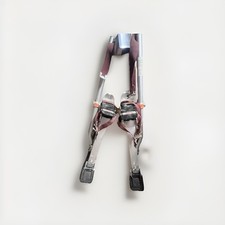 Aluminium Plasterers