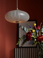 John Lewis Okapi Modern