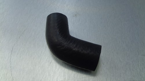 Water pump hose suit kubota - hose,