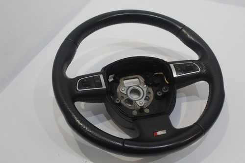 Audi cabriolet s line - 8f, s-line