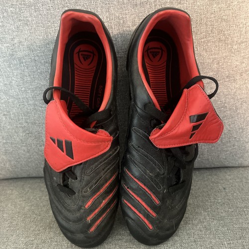 Adidas predator pulse football - adidas,