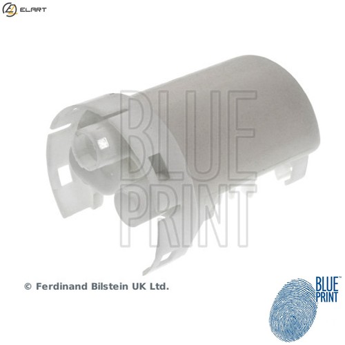 Fuel filter adt32373 for - fuel,